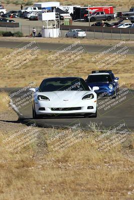 media/Aug-10-2024-Extreme Speed Twilight (Sat) [[1e9a7ad392]]/Blue/Session 1-Turn 13/